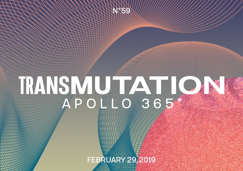 Poster design thumbnail #59 Transmutation