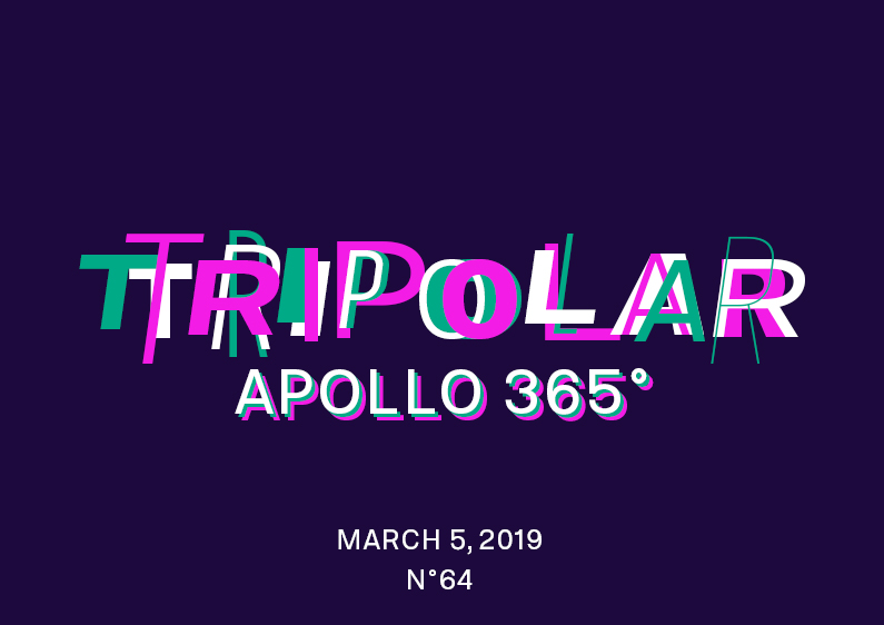 Poster thumbnail presentation 64 Tripolar