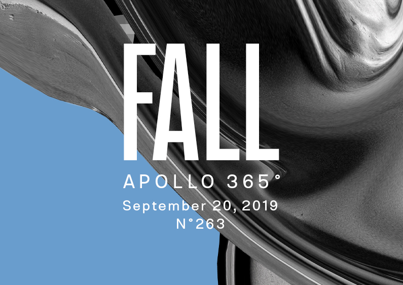 Poster creation number 263 Fall