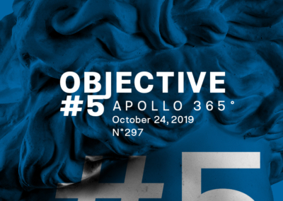 Objective 5 Poster #297