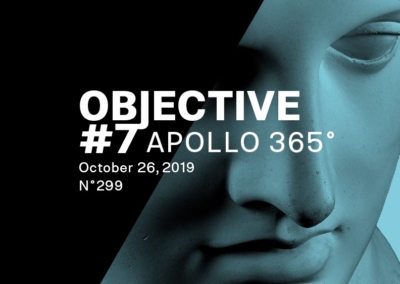 Objective #7 Poster #299