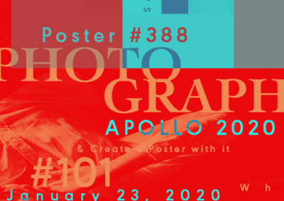 Photography #101 Poster #388