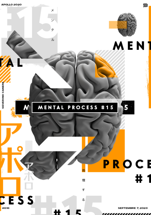 mental-process-15-poster-616-severino-canepa