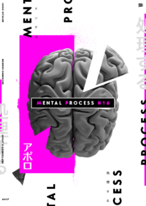 Mental Process 16 Poster 617 Severino Canepa mental-process-16-poster-617-severino-canepa