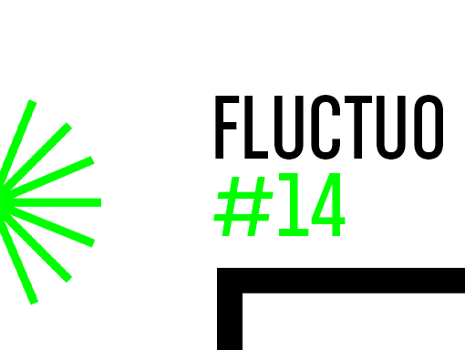 Overview of the poster 1323 named Fluctuo 14