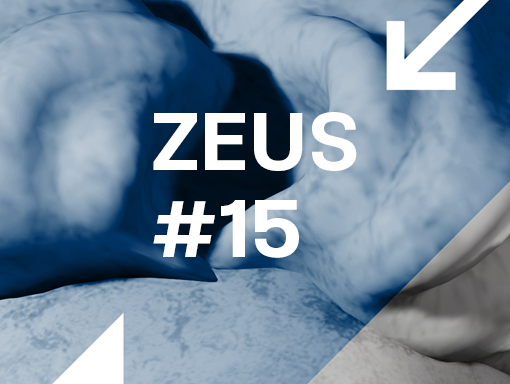 Overview of the graphic creation number 1399 named zeus 15