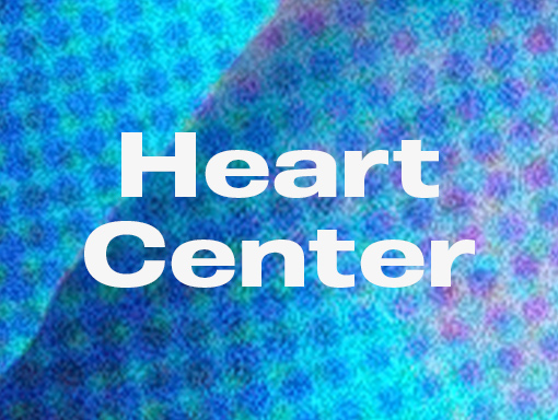 Presentation of the second creation of the new mini-series named Heart Center Two