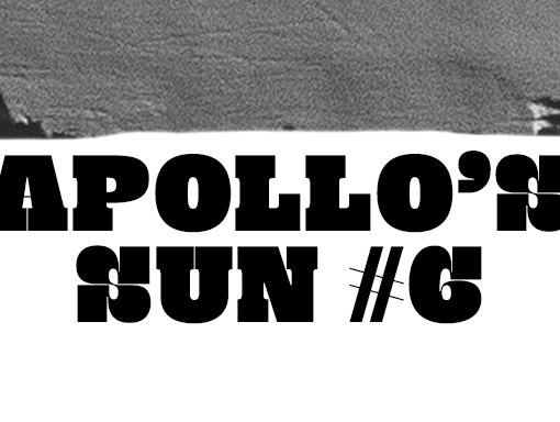 Visual overview of the poster number 1794 named Apollo's Sun 4