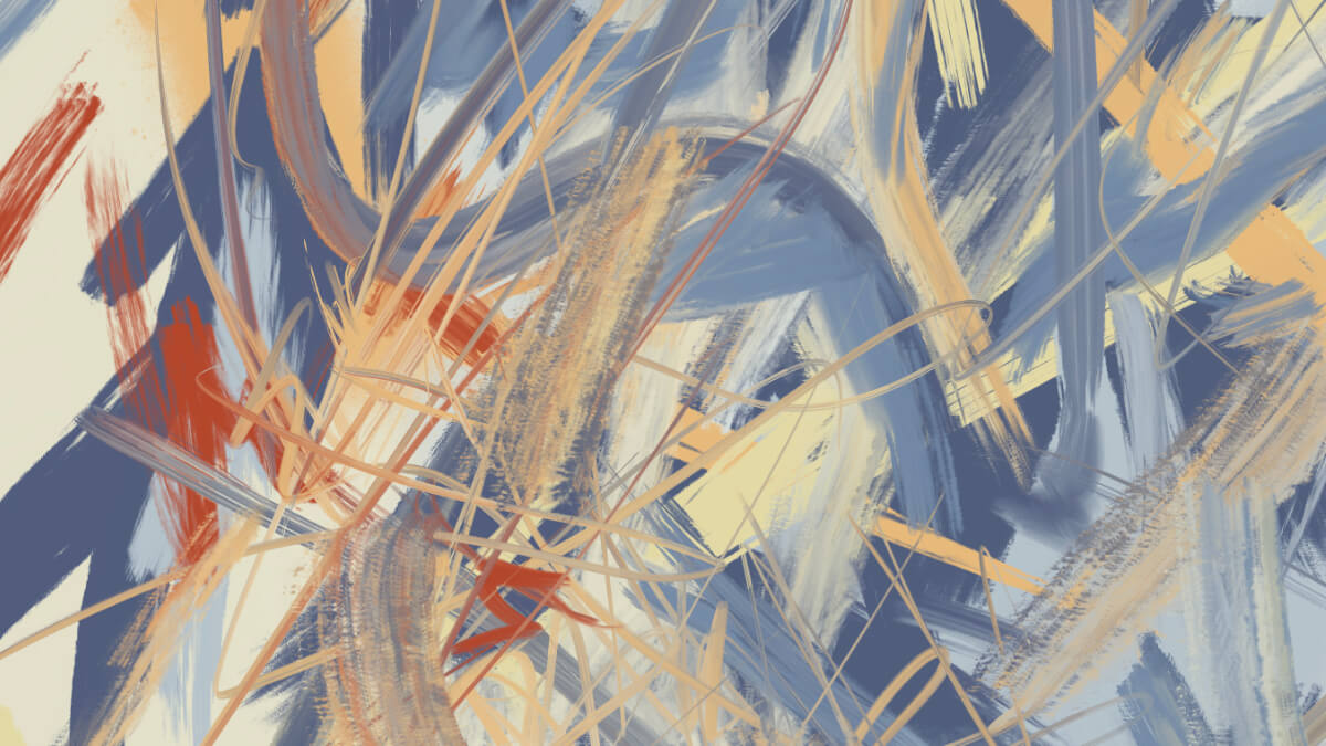 Unbuilt Architecture